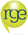 RGE Torino Logo