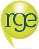 RGE Torino Logo