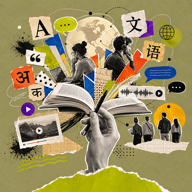 4-traduzioni 1